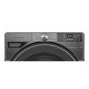  Whirlpool Laundry WFW5720RU, WGD5720RU IMAGE 8