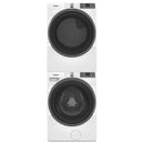  Whirlpool Laundry WFW5720RW, WGD5720RW IMAGE 3
