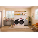  Whirlpool Laundry WFW5720RW, WGD5720RW IMAGE 4