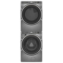  Whirlpool Laundry WFW6720RR, WGD6720RR IMAGE 3