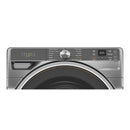  Whirlpool Laundry WFW6720RR, WGD6720RR IMAGE 8