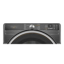  Whirlpool Laundry WFW6720RU, WGD6720RU IMAGE 11