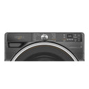  Whirlpool Laundry WFW6720RU, WGD6720RU IMAGE 8