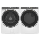  Whirlpool Laundry WFW6720RW, WGD6720RW IMAGE 1