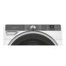  Whirlpool Laundry WFW6720RW, WGD6720RW IMAGE 8