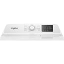 Whirlpool Laundry WTW4107SW, WGD4105SW IMAGE 7