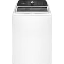  Whirlpool Laundry WTW5020SW, WGD5010LW IMAGE 2
