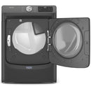  Maytag Laundry MHW5630MBK, MGD5630MBK IMAGE 6