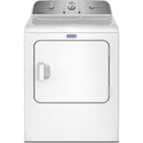  Maytag Laundry MTW5205TW, MGD4205SW IMAGE 4