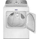  Maytag Laundry MTW5205TW, MGD4205SW IMAGE 5