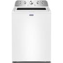  Maytag Laundry MTW5600RW, MGD5605RW IMAGE 2