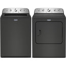  Maytag Laundry MTW5605RU, MGD5605RU IMAGE 1