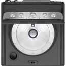  Maytag Laundry MTW5605RU, MGD5605RU IMAGE 3