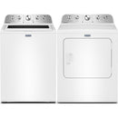  Maytag Laundry MTW5605RW, MGD5605RW IMAGE 1