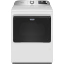  Maytag Laundry MTW6205RW, MGD6205RW IMAGE 5