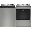  Maytag Laundry MTW6205RR, MGD6205RR IMAGE 1