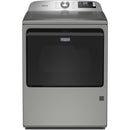 Maytag Laundry MTW6205RR, MGD6205RR IMAGE 4