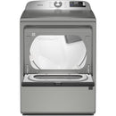  Maytag Laundry MTW6205RR, MGD6205RR IMAGE 5