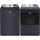  Maytag Laundry MTW7205RF, MGD7205RF IMAGE 1