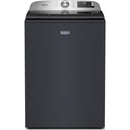  Maytag Laundry MTW7205RF, MGD7205RF IMAGE 2