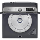  Maytag Laundry MTW7205RF, MGD7205RF IMAGE 3