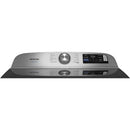  Maytag Laundry MTW7205RF, MGD7205RF IMAGE 4