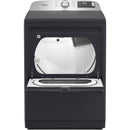  Maytag Laundry MTW7205RF, MGD7205RF IMAGE 6