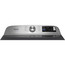  Maytag Laundry MTW7205RF, MGD7205RF IMAGE 7