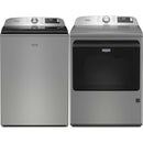  Maytag Laundry MTW7205RR, MGD7205RR IMAGE 1