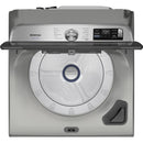  Maytag Laundry MTW7205RR, MGD7205RR IMAGE 3