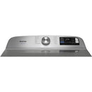  Maytag Laundry MTW7205RR, MGD7205RR IMAGE 7