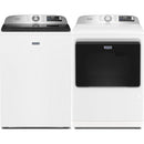  Maytag Laundry MTW7205RW, MGD7205RW IMAGE 1