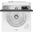  Maytag Laundry MTW7205RW, MGD7205RW IMAGE 3