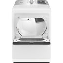  Maytag Laundry MTW7205RW, MGD7205RW IMAGE 6