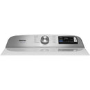  Maytag Laundry MTW7205RW, MGD7205RW IMAGE 7