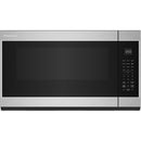  KitchenAid Kitchen KRFF336SPS, KSIS730PSS, KDTS324SPS, YKMMS130RPS IMAGE 8