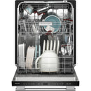  KitchenAid Kitchen KRFC236SPS, YKSES530SPS, KDTS424SPS, YKMMF330PPS IMAGE 7