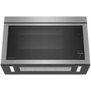  KitchenAid Kitchen KRFC236SPS, YKSES530SPS, KDTS424SPS, YKMMF330PPS IMAGE 9