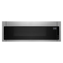  Whirlpool Kitchen WRF560SFHZ, YWFES7030SZ, YWML55011HS, WDTF5024SZ IMAGE 8