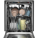  Whirlpool Kitchen WRFF3336SZ, YWFES4530SZ, WDTA50SAKZ, YWMMS3130RZ IMAGE 7