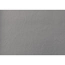  Monarch Counter Height Stool I 1902 IMAGE 4