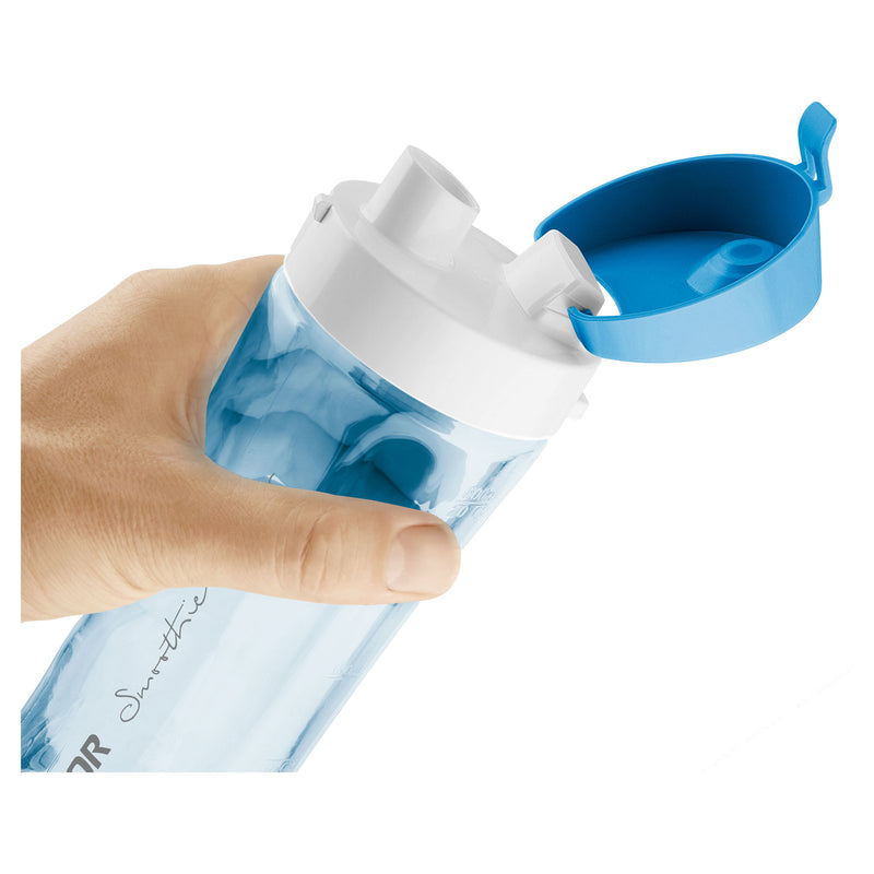Sencor SBL-2207TQ-NAA1 300 Watt Turquoise Smoothie Blender