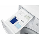  Amana Laundry NFW5800DW, YNED5800DW IMAGE 5