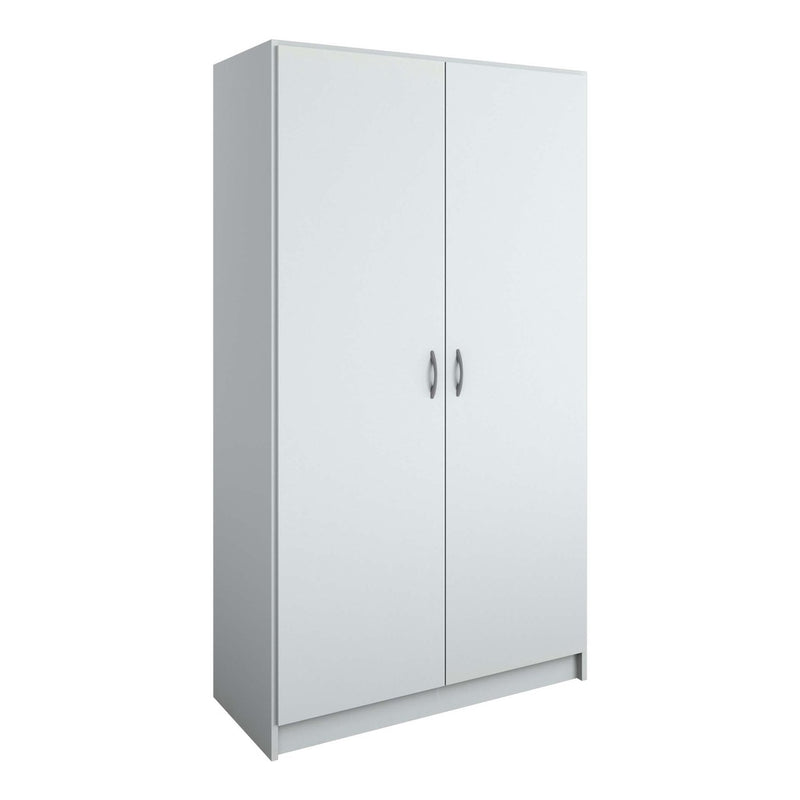 SUA-V STORAGE cabinet