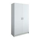 SUA-V Armoire et penderie RANGE-TOUT