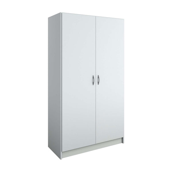SUA-V Wardrobe and wardrobe RANGE-TOUT