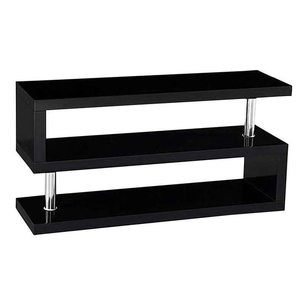 IFDC Flat Panel TV Stand IF 5015-B IMAGE 1