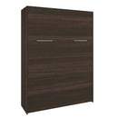 SUA-V Lit escamotable TAYLOR