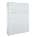 SUA-V Lit escamotable TAYLOR