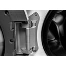 Maytag Commercial Laundry Card Front Loading Commercial Washer MHN33PRCWW IMAGE 3